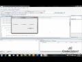 Visual C# Controls Tutorial - RadioButtons and CheckBoxes