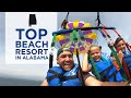 Great Beach Resort for the Family – Orange Beach, Alabama  - Best Western Premier The Tides