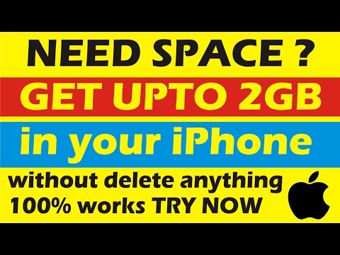 how to free memory in iphone hindi 😍 Manage Storage and Free Up Space On any iPhone, iPad iPod how to free memory in iphone hindi 😍 Manage Storage and Free Up Space On any iPhone, iPad iPod