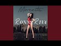 Morenita (Extended Version)