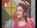 noor jahan_tu meri zindgi he youtube.flv