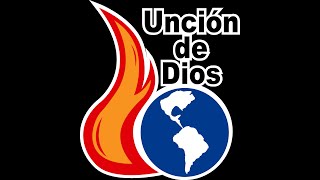 Discipulado de lideres - CCUD 23/12/24