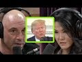 Trump Praised China’s Execution of Drug Dealers?