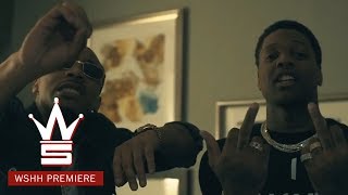 Doughboy x Lil Durk "Kilo" (WSHH Exclusive - Official Music Video)