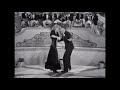 old movie stars dance to “you should be dancing”