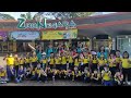 ZOO NEGARA MALAYSIA 吉隆坡公民华小学前教育班动物园一日游2023