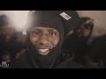 PGF Mooda - Spin (Official Video) Shot by  @LouVisualz