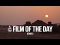 Dakar 2026 - Stage 3 - The film of the Day