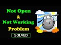 How to Fix Clouds & Sheep App Not Working / Not Opening / Loading Problem in Android