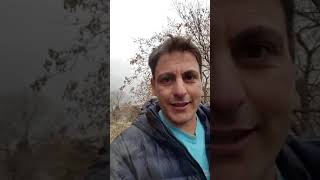 JCC Denver 30 Day Challenge: Day 2 | with Eldad Malka