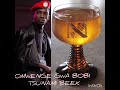 omwenge gwa bobi by tsunami beek