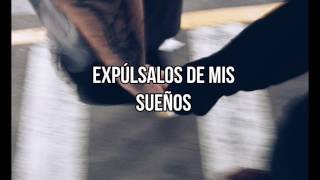 Wet - Weak (Español)