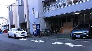 首都高沿いの工場倉庫！　埼玉県戸田市笹目4丁目　貸し工場物件不動産・貸し倉庫物件不動産