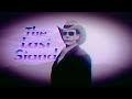 GTA 5 Short Film|The Last Stand