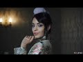 Video event | Amalia - Eva Scala | Sony A7III + Tamron 28-75 + Ronin-SC (Short Version)