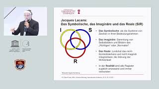 Materielles Kulturerbe auf der Kurischen Nehrung und seine Bewertung durch die heutigen Einwohner