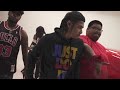 thyrz x bouncebackmeek dumb extensions music video ii dir. mic jordan