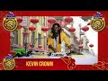 soca brainwash the nexus live dj set feat kevin crown battalion music dj private ryan