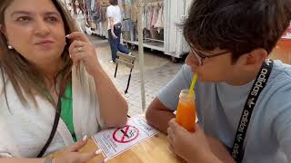 Trip to Thailand 2024 #familyvacation #familyvlog #bangkokthailand #bangkok #november2024