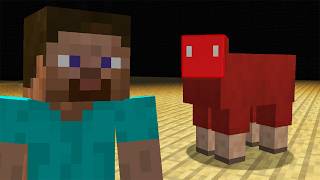 World's Funniest Minecraft Mod