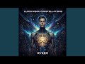 Clockwork constellations