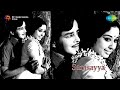 sarasayya uthishtatha jagratha song