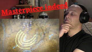 Reaction | History Teacher - Napoleon's Masterpiece: Austerlitz 1805 - Epic History TV