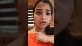 അങ്ങനൊന്നും ഞാൻ ഇറങ്ങി പോവൂല😒 #shorts #short #viral #trending #malayalam #funny