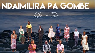 The Shelter Music   Ndayimilira Pa Gombe  The Shelter Music with lyrics