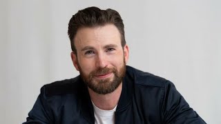 Chris Evans - Cute and Funny Moments - Part 10 😍😂😂🤣