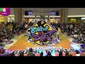 The Bounce City - Shuddup N' Dance 2018 Showcase