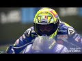 Valentino Rossi official fanclub