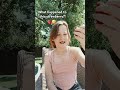 🍓🤣 funny comedy fypシ゚viral laughoutloud strawberries strawberry fyp blowup strangefoods