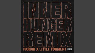 Inner Hunger (Remix)
