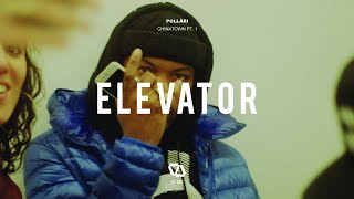 Pollàri - Chinatown Pt. 1