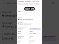 Make Your React Apps Multilingual with These 5 i18n Libraries! 🌍🚀