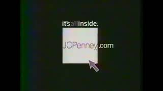 JCPenney (2000)