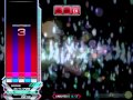 [EZ2AC : EC] Turntable - (15) Push me again [HD]