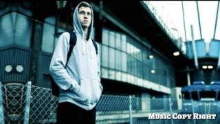Alan Walker-Save My Life Ft Cristina Perri