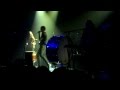 Imagine Dragons "Underdog" @ Irving Plaza NY 9/7/12