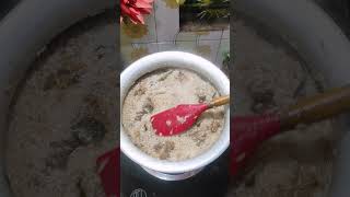 বুদ্ধিমান পুরুষ তারা #famillyvlogs #shats #cookingfood #cooking #food