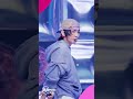 mpd직캠 키 직캠 4k pleasure shop key fancam @mcountdown_2024.9.26