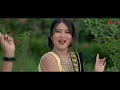 naiya tungmaiya new kaubru music video kbc u0026 selina biswanath u0026 pinki hamsouhti