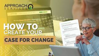 How to Create a Compelling Case for Change (Step-by-Step Guide for Leaders)