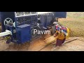 Pavan Engineering Works