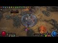 3.18 death aura inspired learning shore map showcase