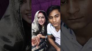 सीमा ने अपने चरित्र का प्रमाण दिया #short #viralvideo #seemahaider