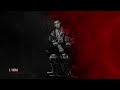 anuel aa u0026 david guetta visualizer oficial llnm2