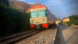 FLP (Ferrovia Lugano-Ponte Tresa)