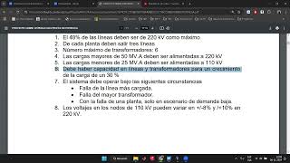 Ayudantia SEP II Parte 2 08/11